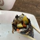 왕길동꼬마김밥