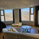 평창 휘닉스파크 | [육아] 평창 휘닉스파크 아기랑 여행 후기, 14개월 대가족 숙소 기록