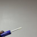 럽잇.럽잇 이미지