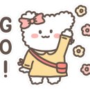 일루네일 이미지