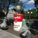 아트시티(ART City) 이미지