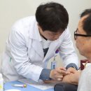 방일3리 마을회관 이미지