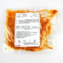 (주)선진햄 이미지