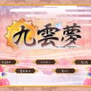 (주)네온스튜디오 이미지