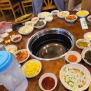 중대로9길 이미지