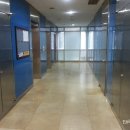 영건센스빌 이미지