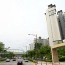 16단지 휴먼시아 이미지