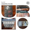 JH 아카데미 골프 이미지