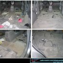 현대크리닝 이미지