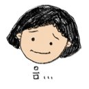 용꿈꾸는 작은도서관 이미지