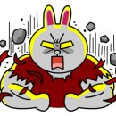 비슬산폭포별장 이미지