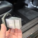 현대패밀리크리닝 이미지