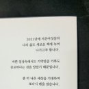 문학서적 이미지