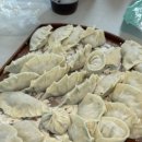 인성만두 이미지