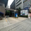 미팅프라자 이미지