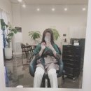 살롱드미라 네이버블로그