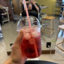 주니헤어스토리