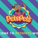펫츠월드 이미지