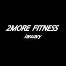 투모어휘트니스 이미지