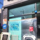 플랜비스튜디오전남나주점