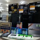 OK컴퓨터 이미지