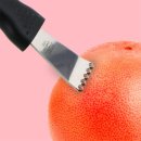 리빙몰 쇼핑하우
