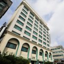 리브라이프호텔(LIVLIFEHOTEL) | 오이도 모텔, 정왕역 숙소 고민 끝! 리브라이프 호텔에서 편안했던 1박 후기