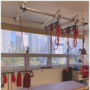 온스바디 | 거여역필라테스, 단순히 경력만 보고 결제하면 안 되는 이유?