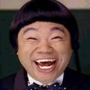 옥동자 이미지
