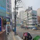 금호베스트빌아파트 경로당 네이버블로그