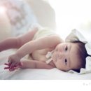 베베삼촌 이미지