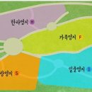 서성일로 이미지