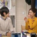 해일리 풀앤스파 이미지