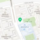 세븐일레븐 공릉라이프점 이미지