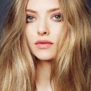 실버라인 이미지