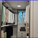 동부체육공원 족구장 이미지