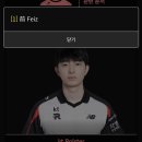 사오기 이미지