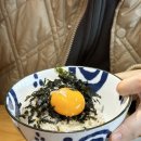 탐나게 | 용담 해안도로 맛집 한상차림 가득 나오는 탐나게