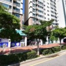 금아치과의원 이미지