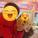 토이즈팝 이미지