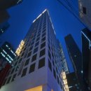 토요코인 서울동대문 Ⅱ 이미지