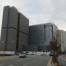 (주)세경건설 이미지