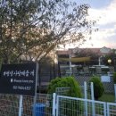 사랑줄개 이미지