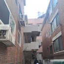 커피냅로스터스 이미지