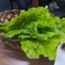 오가네진미식당