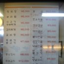 할머니네청국장