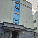미스터준키즈풀빌라