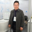 엘에스디자인 이미지