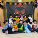 푸른산i어린이집 이미지