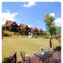 정선펜션1박2일 이미지